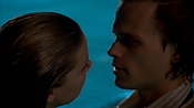 criminalminds118_09898.jpg