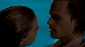 criminalminds118_09899.jpg
