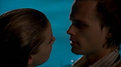 criminalminds118_09900.jpg