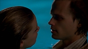 criminalminds118_09901.jpg