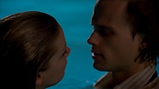 criminalminds118_09902.jpg