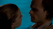criminalminds118_09904.jpg