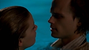 criminalminds118_09905.jpg