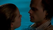 criminalminds118_09906.jpg