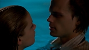 criminalminds118_09907.jpg