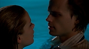 criminalminds118_09909.jpg