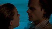 criminalminds118_09910.jpg