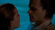 criminalminds118_09912.jpg