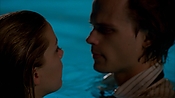 criminalminds118_09913.jpg
