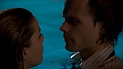 criminalminds118_09915.jpg