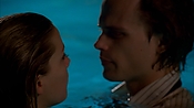criminalminds118_09916.jpg