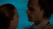 criminalminds118_09917.jpg