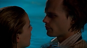 criminalminds118_09918.jpg