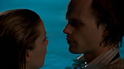 criminalminds118_09921.jpg