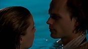 criminalminds118_09923.jpg