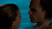 criminalminds118_09924.jpg