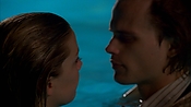 criminalminds118_09926.jpg