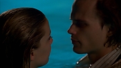 criminalminds118_09927.jpg