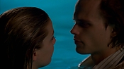 criminalminds118_09929.jpg
