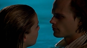 criminalminds118_09930.jpg