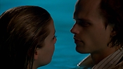criminalminds118_09931.jpg