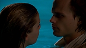 criminalminds118_09933.jpg