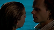 criminalminds118_09934.jpg