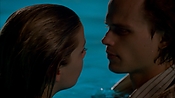 criminalminds118_09935.jpg