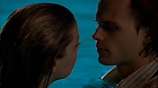 criminalminds118_09936.jpg