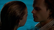 criminalminds118_09937.jpg
