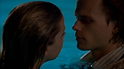criminalminds118_09938.jpg