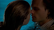 criminalminds118_09943.jpg