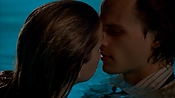 criminalminds118_09945.jpg