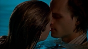criminalminds118_09947.jpg