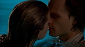 criminalminds118_09948.jpg