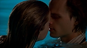 criminalminds118_09949.jpg