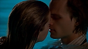 criminalminds118_09950.jpg