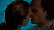 criminalminds118_09951.jpg