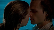 criminalminds118_09954.jpg