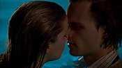 criminalminds118_09956.jpg