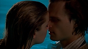 criminalminds118_09957.jpg