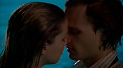 criminalminds118_09963.jpg