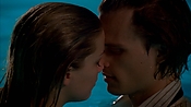 criminalminds118_09964.jpg