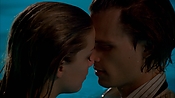 criminalminds118_09965.jpg
