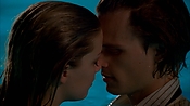 criminalminds118_09966.jpg