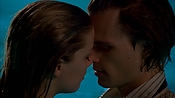 criminalminds118_09967.jpg