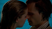 criminalminds118_09968.jpg