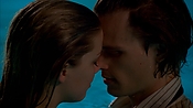 criminalminds118_09970.jpg