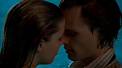 criminalminds118_09971.jpg