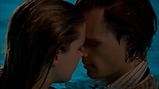 criminalminds118_09975.jpg